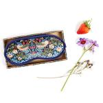 Morris & Co Lavender Eye Mask for Relaxation