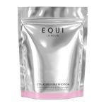 Equi Collagen & Keratin Skin and Hair Supplement