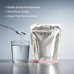 Equi Collagen & Keratin Skin and Hair Supplement