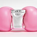 Equi Collagen & Keratin Skin and Hair Supplement