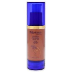 SeneGence MakeSense Foundation - Adobe, 1 oz