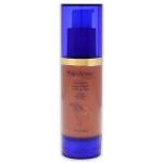 SeneGence MakeSense Foundation - Adobe, 1 oz