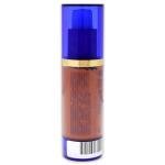SeneGence MakeSense Foundation - Adobe, 1 oz
