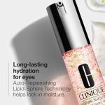 Clinique Moisture Surge Eye Cream, 15 ml