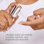 Clinique Moisture Surge Eye Cream, 15 ml