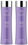 Alterna Caviar Anti-Aging Volume Shampoo & Conditioner Set