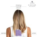 Alterna Caviar Anti-Aging Volume Shampoo & Conditioner Set