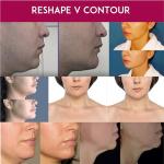 Neck Cream for Youthful Chin and Jawline