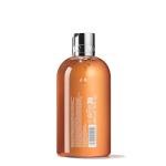 Molton Brown Sunlit Clementine Shower Gel 300 ml