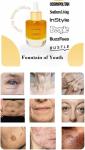 Collagen Boost Anti-Aging Serum with Vitamin C