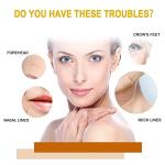 Collagen Boost Anti-Aging Serum with Vitamin C