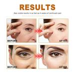 Collagen Boost Anti-Aging Serum with Vitamin C