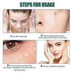 Collagen Boost Anti-Aging Serum with Vitamin C