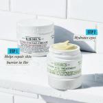 Kiehl's Avocado Eye Cream for Hydration