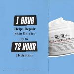 Kiehl's Avocado Eye Cream for Hydration