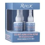 Roux Anti-Aging Leave-In Treatment for All Hair