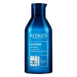 Redken Extreme Shampoo for Damaged Hair, 300ml