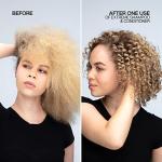 Redken Extreme Shampoo for Damaged Hair, 300ml