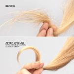 Redken Extreme Shampoo for Damaged Hair, 300ml