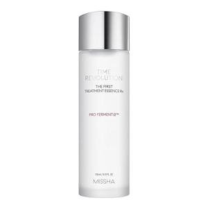 Missha Tempo Revitalizing Essence Treatment 0.200g