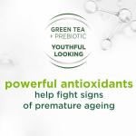 Age-Defying Facial Wash for Youthful Skin 150 ml