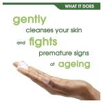 Age-Defying Facial Wash for Youthful Skin 150 ml