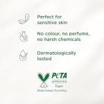 Age-Defying Facial Wash for Youthful Skin 150 ml