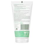 Age-Defying Facial Wash for Youthful Skin 150 ml