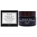 Age Delay Eye Concentrate with Black Tea 15ml
