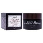 Age Delay Eye Concentrate with Black Tea 15ml