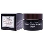 Age Delay Eye Concentrate with Black Tea 15ml