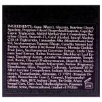 Age Delay Eye Concentrate with Black Tea 15ml