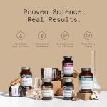 Oligonol Anti-Aging Supplement for Skin and Health