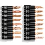 Wet N Wild PhotoFocus Foundation Stick - Your Perfect Shade