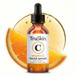 TruSkin Vitamin C Serum for Bright Skin & Youthful Skin