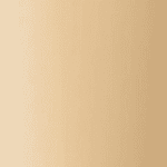 L'Oreal Age Perfect Radiant Serum Foundation, Ivory
