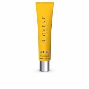 Biovène Hyaluronic Anti-Aging Face Fluid SPF30 40ml