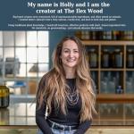 Incense and Bergamot Natural Face Balm 60ml