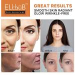 20% Vitamin C Serum with Hyaluronic Acid & Retinol