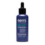 Density Drop Overnight Scalp Serum for Hair Growth