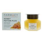 Farmacy Honey Potion Plus Hydrating Face Mask