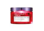 Revitalift Laser Renew Glycolic Acid Pads 25 Count
