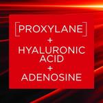 Revitalift Laser Renew Glycolic Acid Pads 25 Count