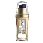 LOREAL Visible Lift Serum Absolute Nude Beige SPF 17