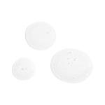 Glycolic Cleanser with Vitamin A 180ml