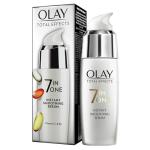 Olay Total Effects 7-in-1 Anti-Aging Serum 50ml