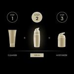 Olay Total Effects 7-in-1 Anti-Aging Serum 50ml