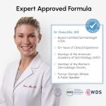 Maree Eye Gels – Reduce Wrinkles and Puffiness