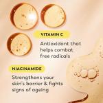 Olay Total Effects 7-in-1 Anti-Aging Moisturizer