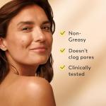 Olay Total Effects 7-in-1 Anti-Aging Moisturizer